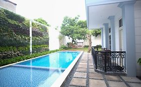 Rumah Kertajaya